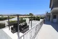 3-Schlafzimmer-Villa 250 m² in Parekklisia, Zypern