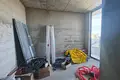 Wohnung 3 zimmer 115 m² Tiflis, Georgien