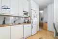 Квартира  Oulu sub region, Финляндия