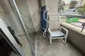Apartamento 1 habitacion 58 m² en Germasogeia, Chipre