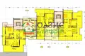 Квартира 3 комнаты 109 м² Равда, Болгария