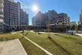 Duplex 5 bedrooms 340 m² Beylikduzu, Turkey
