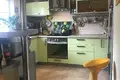 Mieszkanie 3 pokoi 116 m² Odessa, Ukraina