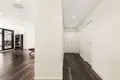 Wohnung 3 Schlafzimmer 135 m² Dos Hermanas, Spanien