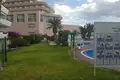 Apartamento 1 habitacion 112 m² Adeje, Španjolska