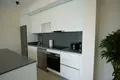 Wohnung 2 Schlafzimmer 97 m² Dos Hermanas, Spanien