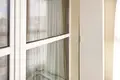 1 room apartment 31 m² Minsk, Belarus