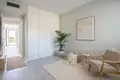 2 bedroom apartment 78 m² Manilva, Spain