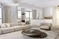 Квартира 2 спальни 110 м² Барселона, Испания