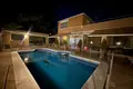 Casa 6 habitaciones  Dehesa de Campoamor, Španjolska