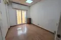 Office 170 m² in Limassol District, Cyprus