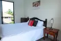 3 bedroom townthouse 173 m² Choeng Thale, Thailand