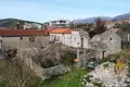 Haus 130 m², Montenegro