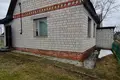 Dom 66 m² Sarpilauski sielski Saviet, Białoruś