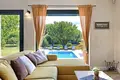 Villa 4 chambres 200 m² Grad Rovinj, Croatie
