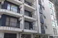 Apartamento 1 habitacion 60 m² en Nesebar, Bulgaria
