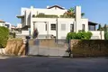 Wohnung 4 zimmer  Marbella, Spanien