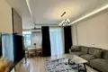 Appartement 3 chambres 83 m² Batoumi, Géorgie