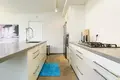 Residential quarter A ne pas manquer agreable avec terrasse bel appartement bien agence bon emplacement clair dans un bel immeuble investi spacieux