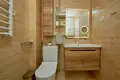 Mieszkanie 4 pokoi 150 m² Boreti, Czarnogóra