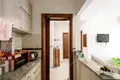 Mieszkanie 1 pokój 42 m² Budva, Czarnogóra