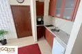2 room apartment  Cherganovo, Bulgaria