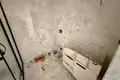 Wohnung 3 zimmer 110 m² Mezitli, Türkei
