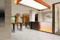Büro 2 625 m² Moskau, Russland
