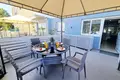 Wohnung 4 Schlafzimmer 130 m² Larnaka, Zypern