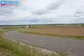 Grundstück  Pazagieniai, Litauen