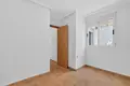 Appartement 2 chambres 57 m² Torrevieja, Espagne
