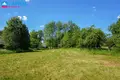 Дом 60 м² Geidziunai, Литва