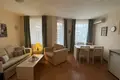 1 bedroom apartment 43 m² Sveti Vlas, Bulgaria