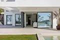 Dom 4 pokoi 551 m² Dos Hermanas, Hiszpania