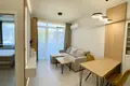 Appartement 2 chambres 74 m² Nessebar, Bulgarie