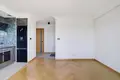 Mieszkanie 3 pokoi 58 m² Warszawa, Polska