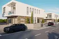 Дом 3 спальни 136 м² Киссонерга, Кипр