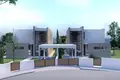 Квартира 4 комнаты 188 м² Пейя, Кипр
