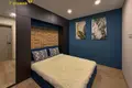 House 147 m² Astrashitskagaradokski rural council, Belarus