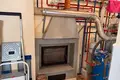 Bliźniak 8 pokojów  Ellweiler, Niemcy