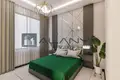 Жилой комплекс Modern residence in Mahmutlar