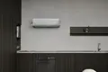 Villa Eight Feeels