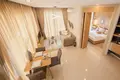Apartamento 1 habitacion  Pattaya City, Tailandia