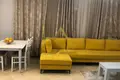 For Rent: 2-bedroom Apartment in Tirana, Komuna e Parisit.