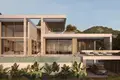 Haus 5 Schlafzimmer 647 m² Benahavis, Spanien