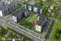 Жилой комплекс ЖК «Соколиный край»