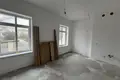 Wohnung 2 zimmer 42 m² Posen, Polen