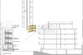 3 bedroom apartment  San Ġwann, Malta
