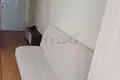 Wohnung 1 zimmer 42 m² Nessebar, Bulgarien