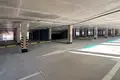 Commercial property 13 m² in Minsk, Belarus
